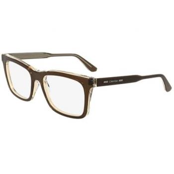OpticPro Visão Clarity