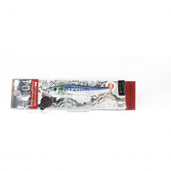 Little Jack 60g Metal Jig 83mm