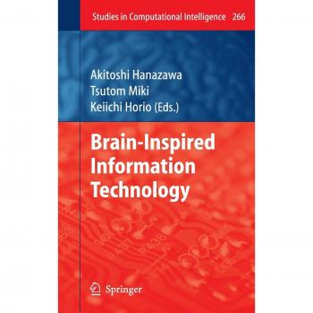 Brain-Inspired Information Technology