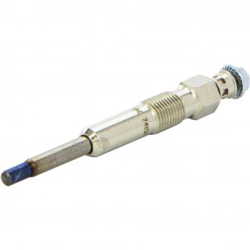 Bougie de préchauffage 74151 FAE