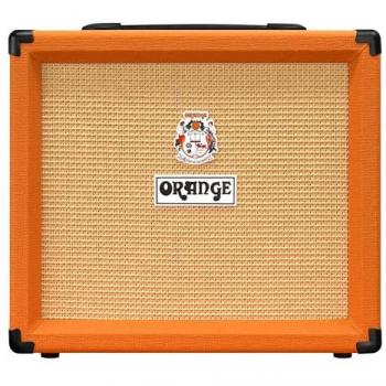O Tone 40 Combo Orange Amps