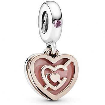 Sérénité Nocturne Pandora 787801nbp