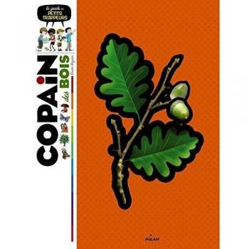 Copain des bois