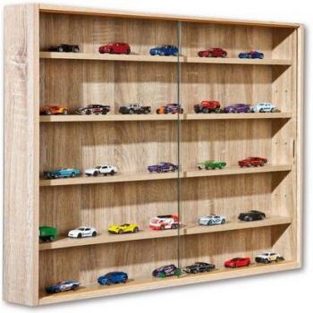 Armoire murale Colix
