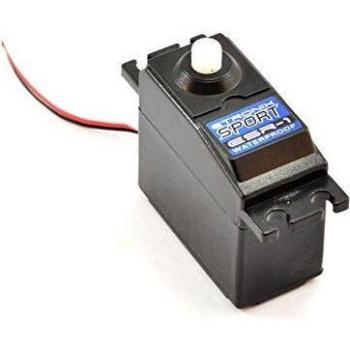 Traxxas LIPO-AKKU 11,1 V 4000 MAH 25 C
