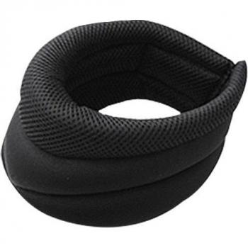 Soporte Cervical PurenLatex