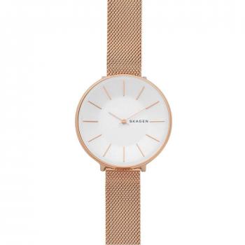 Reloj Skagen SKW2688
