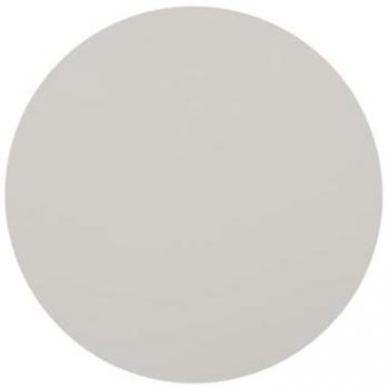 Licht‑Erlebnisses Applique Métal Ronde 3 Lumières Beige G9