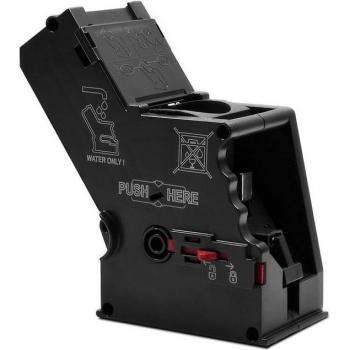 Macchina Caffè EQ5‑EQ7