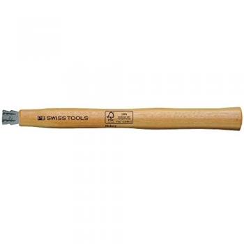 Manche hickory pour marteau à inertie 22mm