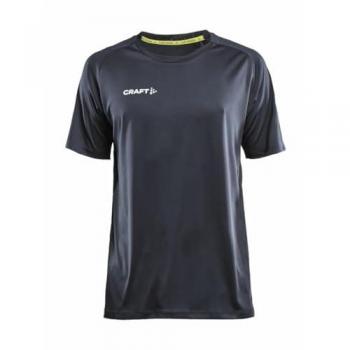 Craft Evolve Running T-Shirt