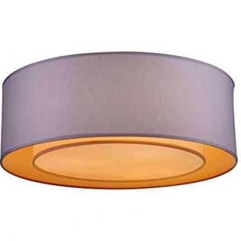 Maytoni Bergamo Wandleuchte und Deckenleuchte, E27