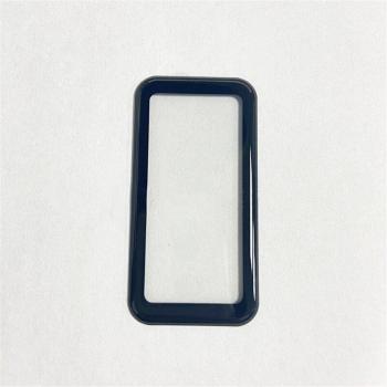 Película Protectora Completa de Fibra para Realme Band 2