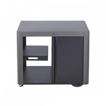 Desserte Acier Achille Pdas27085 – Avec Portail – Eno