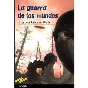 La guerra de los mundos