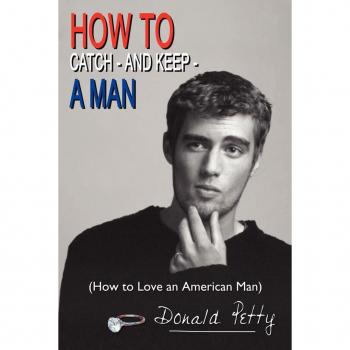 Petty, Donald: HOW TO CATCH