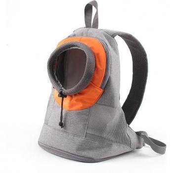 CAWAYI KENNEL Small Animal Transport Bag D2203