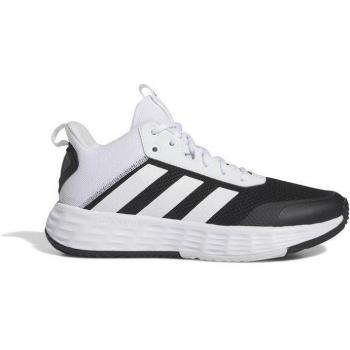 Chaussures adidas pour femmes OWNTHEGAME 2.0 Noir 44 2/3