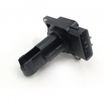 22204-0c020 Luftmassenmesser