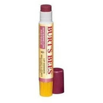 Burt’s Bee Gloss Anguria 2,6 g