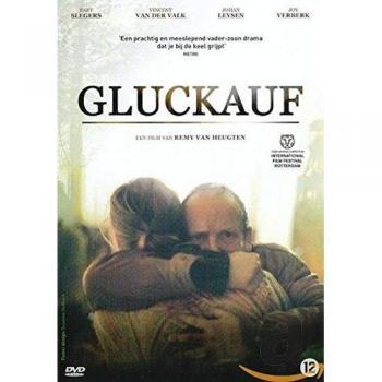 DVD Glücksmomente