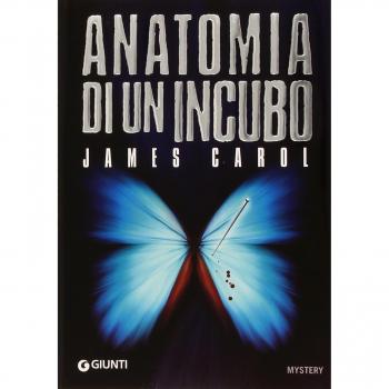 Anatomia di un incubo