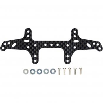 Serie Limitada Tamiya 4WD Carbono 1,5 mm