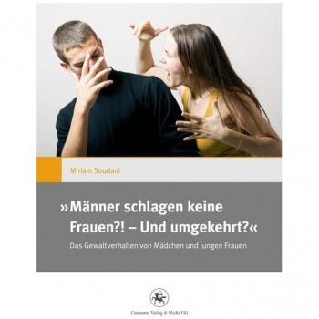 Vitalsource Technologies, Inc. ,,manner Schlagen Keine Frauen?!  Und Umgekehrt?