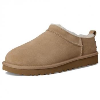 Ugg Micro‑Soft – 38