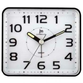JM JA 7081N Alarm Plus