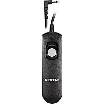 Pentax Fernauslöser mit 1,5 m langem Kabel CS-205