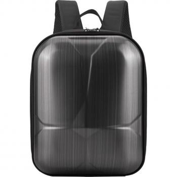 DJI Mavic Air 2/Air 2S Protective Hard Shell Case