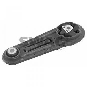 SWAG 60929397 Sostegno Motore