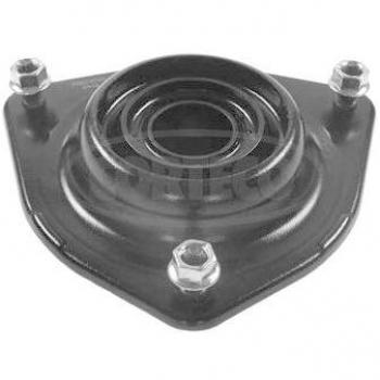 Corteco Strut Mounting OE Quality 80001942