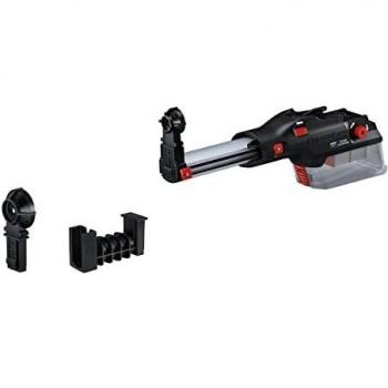 ACCESSOIRES BOSCH GDE 28 D BOSCH PROFESSIONAL 1600A021BH