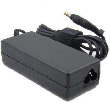 Cargador portátil HP 65W