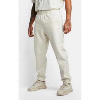 Adidas One Bball Freizeitpants