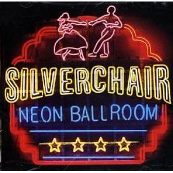 Neon Ballroom