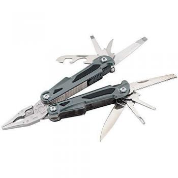 Draper 13 Function Pocket Multi-Tool 32373