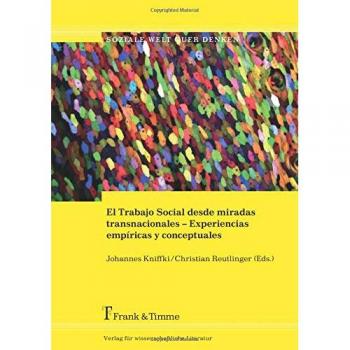 El Trabajo Social desde miradas transnacionales