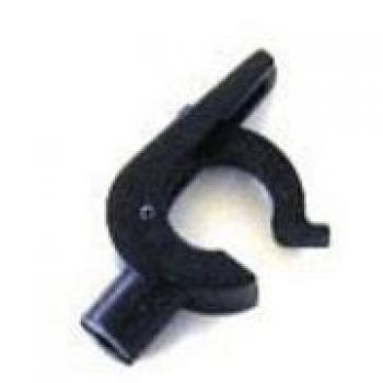 Soporte para Brazo de Giradiscos Technics