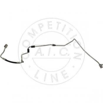 AIC Tubo Clima Premium 59685 – Adatto a VW, Audi, Skoda Golf VI (5K1)