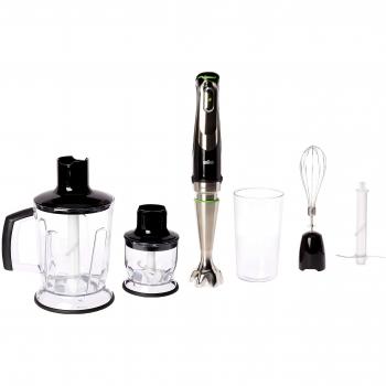 MQ9045X Portable Stir & Blend Tool