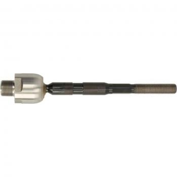 555 SR-1770 Spurstangen-Axialgelenk