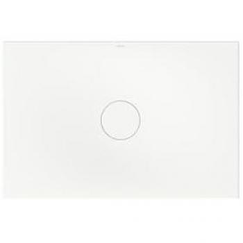 BetteAir Ducha Nieve: Azulejo 1200x800mm, Anti‑Slip Pro