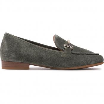 Loafers Ara 12-31272-04 Cachi per Uomo