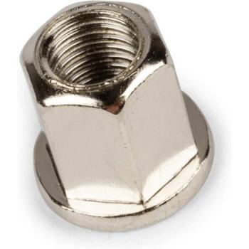 Écrou de tête M7x1.00