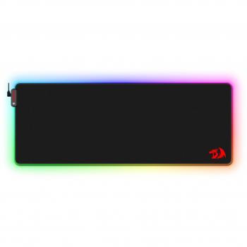 Redragon Neptune X XXL Antidérapant RGB