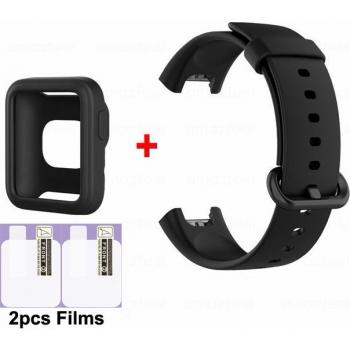 Pulsera Deportiva Xiaomi Mi Band 8