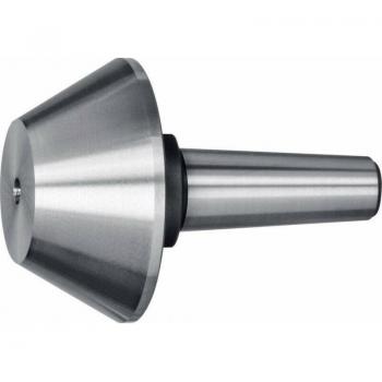 Accessorio Cono 18mm CONZELLA – ELETTRONICA TORNIO MAGNI